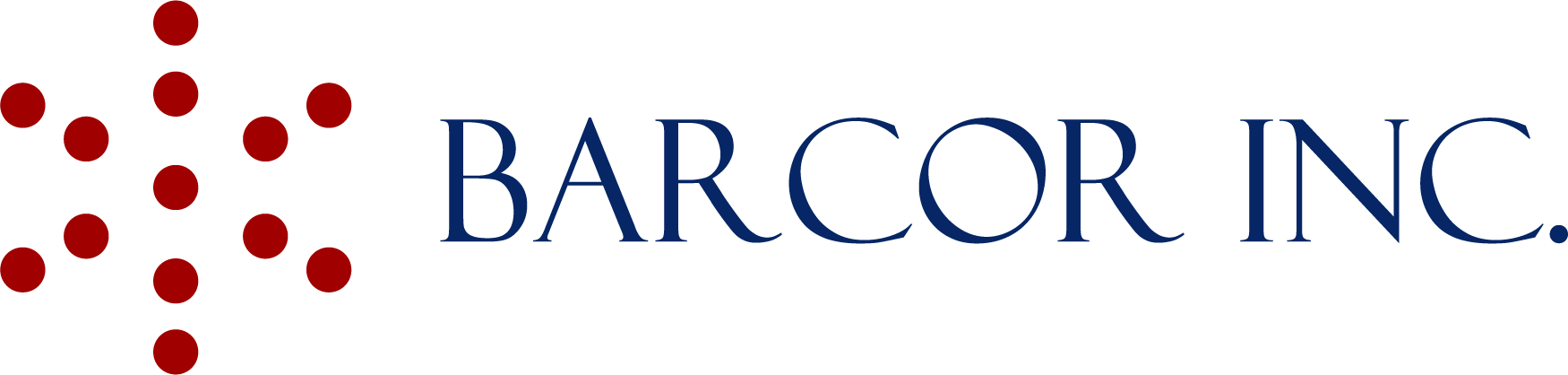 Barcor Inc.